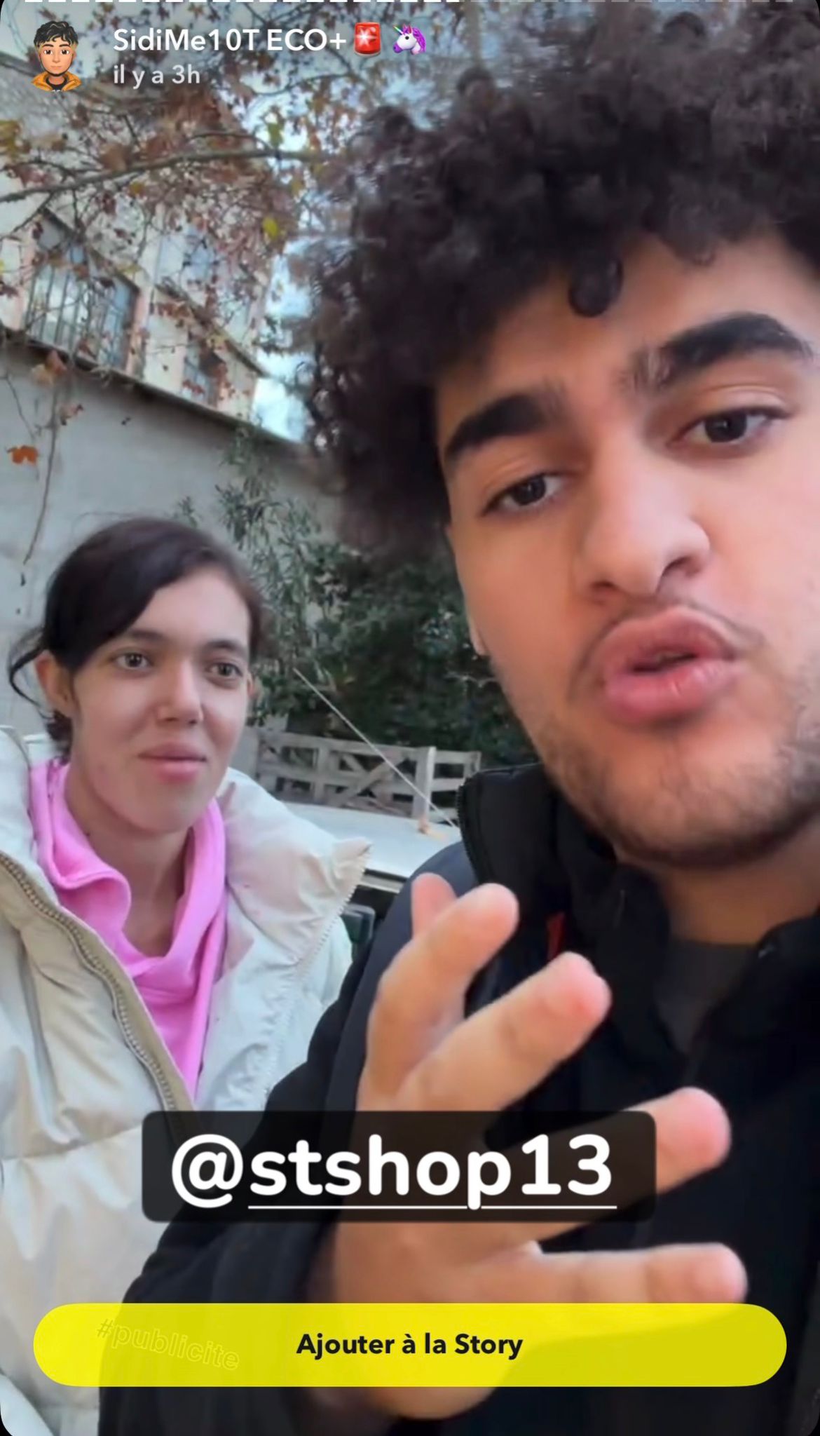 Sidime10t - AltaTech